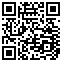 QR Code for bc1qs7wfrhey78fp3tyalgxwvms2709uxa3prfr42e