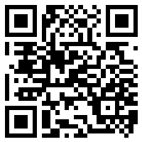 QR Code for bc1qs7y6k3slppx92zrth36x6nhexv26ql6rs0mexz