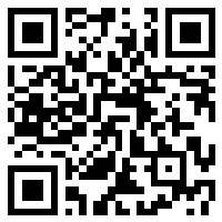 QR Code for bc1qs7zd6fmsckc8fdcde0rc54kppysrepzhz2js3z