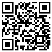 QR Code for bc1qs7zfvh40dqpgvc33v0d77emf60e6jpy9mpct8e