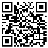 QR Code for bc1qs8028eq0jedye3huz08de69cpsuc8dkl0f8ad3