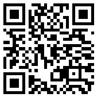 QR Code for bc1qs888xcfa8a0cfx7feahvesgh4g0hum0xk0c672