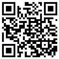 QR Code for bc1qs89mhr0x9pc3xn7wtavsj2a8j94src2nnnuwyy