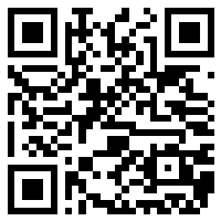 QR Code for bc1qs89zslachvgrsteruc4vram94vae2gykatasea
