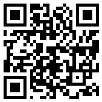 QR Code for bc1qs8a0lluz2s923a05ygnpckmvngmfwl5mtfhdpg
