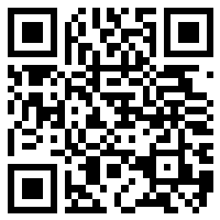 QR Code for bc1qs8arn07df29k6t6k3va63rwctxhr7rvxtldp3e