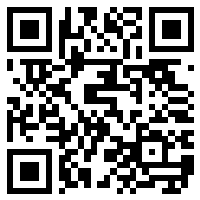 QR Code for bc1qs8d3rnr4kws9eu9vdsfxa5yn2hm875r4j0dn7j
