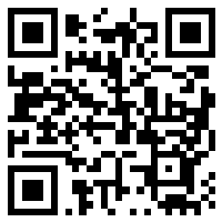 QR Code for bc1qs8edamdrdmh7jdkfrfvycycselrxyvclp9cmfp
