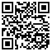 QR Code for bc1qs8fcm62lee23llraqsq2exsx4vlw9jpexrxday
