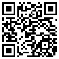QR Code for bc1qs8fhtta8f52lvpp3gg6x37ex97ee7y8m8a5dzf