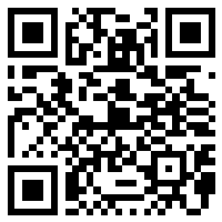 QR Code for bc1qs8jh8zwrs93lcc7yystzed0ysc2d555s85a5rt