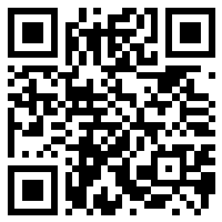 QR Code for bc1qs8k8n603ja4a9axrfuxrex0pkhuef04sets2sl