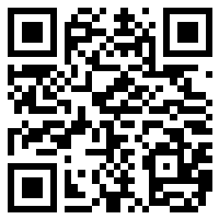 QR Code for bc1qs8krvalcdy69j292wl6c63qwvavy9mc7h2anus