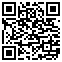 QR Code for bc1qs8l3ft8gryect4gkshfendj2prd2q5mcjs80vz