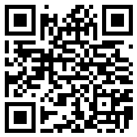 QR Code for bc1qs8m5frvrfjsd7e2mel8c8k2exvwd6f7qa6njpj