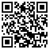 QR Code for bc1qs8nak2ap92psct6np8afa8umg4vmqlshrm8d7w