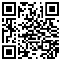 QR Code for bc1qs8new6cp8d3d8d6rev5tz2a8uk630xahftyfvq