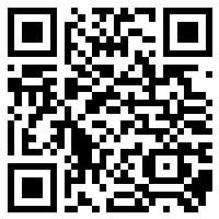 QR Code for bc1qs8qnxc48yncgmpjwzag4snd7f36zzckaz6yl2k