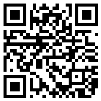 QR Code for bc1qs8rf5j2n280pg0wfv5tx2v4yjdx406yscj62k4