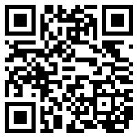QR Code for bc1qs8rg5xpaspcm65dyezfc557n2pvaz85qce3fe9