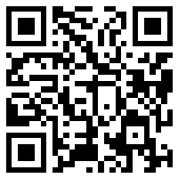 QR Code for bc1qs8rjv7akeucl4knrdfdkdmvt394mgqptf2fgdc