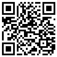 QR Code for bc1qs8scfcs2x607hat0fdds63lykyhr0uplqeqljs