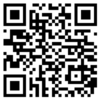 QR Code for bc1qs8slcd4v6ldpddeg8xx2sg2wsddvn2jk4rt2ga