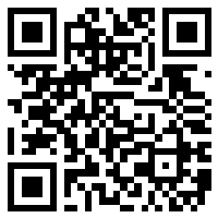 QR Code for bc1qs8tcg0s5pmq4hftd53js3dn0cxpy03e407ps5q