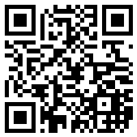 QR Code for bc1qs8wwgyml5f2vkpujfwfsfgtn2ef6ujdnvurtdc
