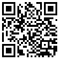 QR Code for bc1qs8xpazsprqthyc66k5eaf2lffcfqz28l78ccu4