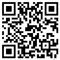 QR Code for bc1qs8yxughfty7agf4y9weffuz88mkcn4c2nv0l9v