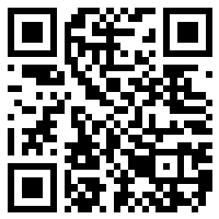 QR Code for bc1qs8z2mryws5a2lvtw2pctrx2jvev8c822swm95q