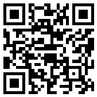 QR Code for bc1qs90cvhu3kldmk2vmw86ahm8squjd4w28c6le96