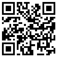 QR Code for bc1qs93nv593d06jff52hmxhlrl7ur2nde3rdghhk6