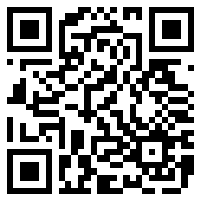 QR Code for bc1qs94e2w3dx5s68kkluaafpuznpq909mn6rl9a4k
