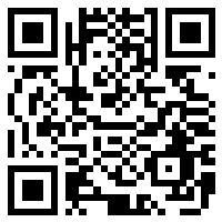 QR Code for bc1qs95e2upctx7td2xn7us20tfvp50f2dags02xdc