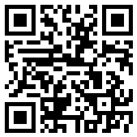 QR Code for bc1qs95pahtryhpvjun240sghp8cdvhueqvmrwuckz
