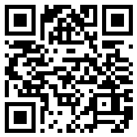 QR Code for bc1qs95rrasvtryezryynujnt0mt4fafcr2t97dczv