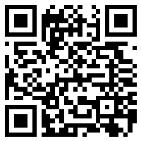 QR Code for bc1qs96peswpftcm60fmgs5e9d7l2a0ztvsvy652j9