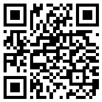 QR Code for bc1qs9a2f2rxg8psx9u5pkychldsejrlweec9j7f93