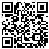 QR Code for bc1qs9gvapsyaqqrdrdn04v44wwsr949ldfe02jqsu
