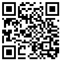QR Code for bc1qs9hrype704ydmpskk656lvrfvrurnv8zlatsy2