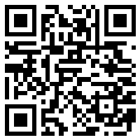 QR Code for bc1qs9lm2tmpgmm7rlf9uu8zlu5lf2d4y7ss09efa2
