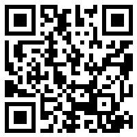 QR Code for bc1qs9srpzjcvcegctg3sp9wwaxp0cszkayc8jw3kd