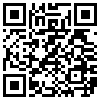 QR Code for bc1qs9tgrdpax07pyan49tmp3y6e6dfweaq3teekn2