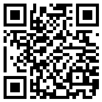 QR Code for bc1qs9yr0ntd9gsxvt2phdj0zfpvm0ppskhsprca26