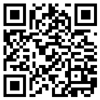 QR Code for bc1qs9ys8nnra67jg5cd7ht36lxu00a9d7mduqlhym