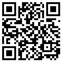 QR Code for bc1qsa2ccf86t24muumxee32pxgqf8duxp8as7k9la