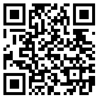 QR Code for bc1qsa4503puw9c8c8htkjpcv3xeexw6reqky00mp9