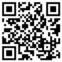 QR Code for bc1qsa4yaqn7snjrk08fpydaskfc2m509neu0ryxl8